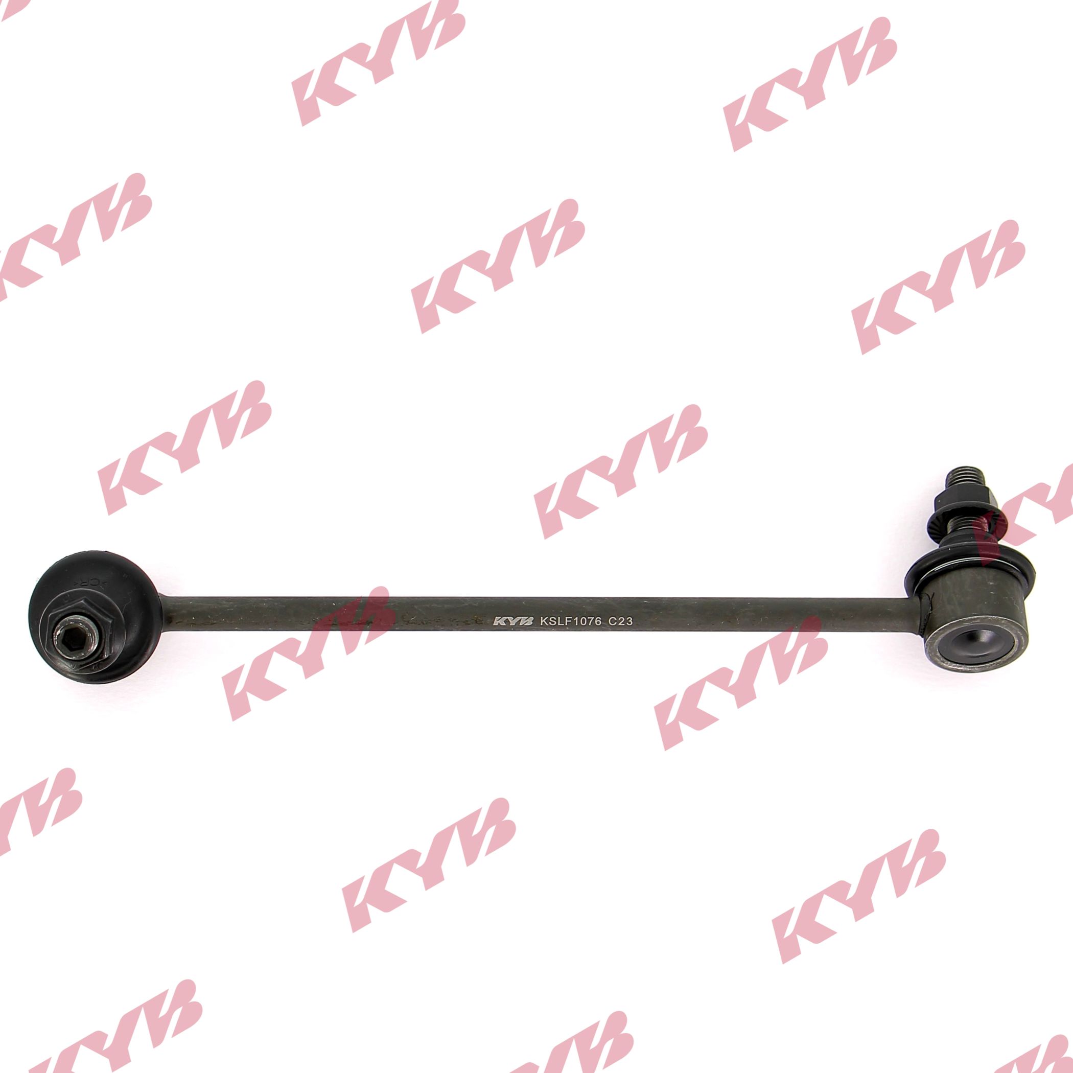 KYB KSLF1076 Stange/Strebe, Stabilisator