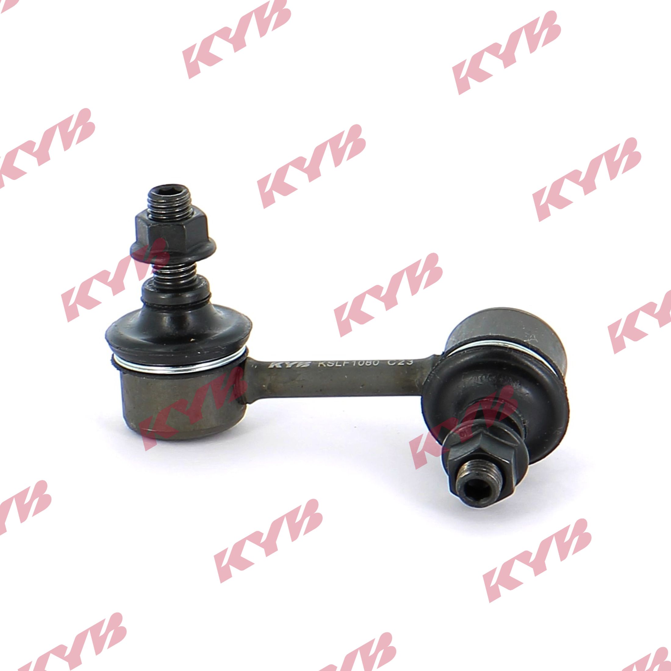 KYB KSLF1080 Stange/Strebe, Stabilisator