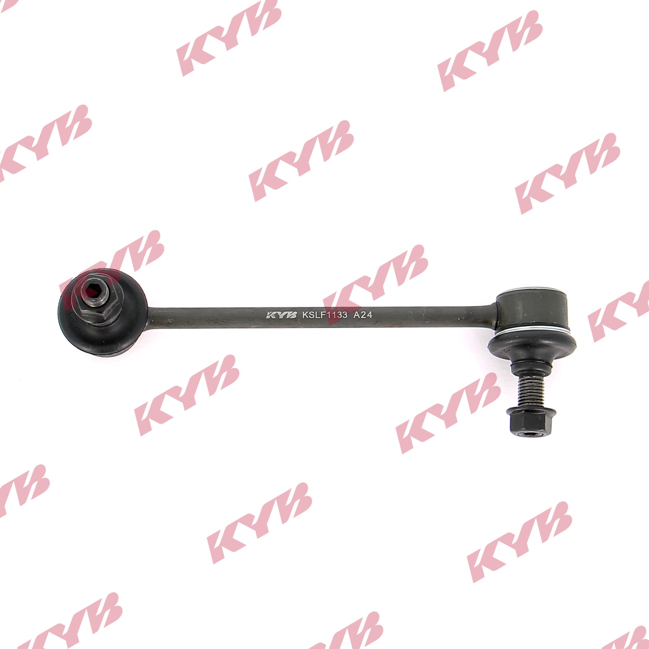 KYB KSLF1133 Stange/Strebe, Stabilisator