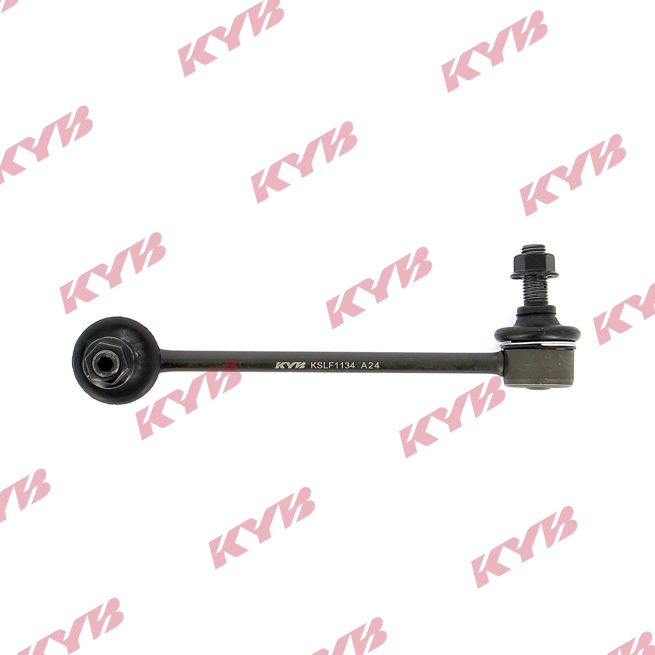 KYB KSLF1134 Stange/Strebe, Stabilisator