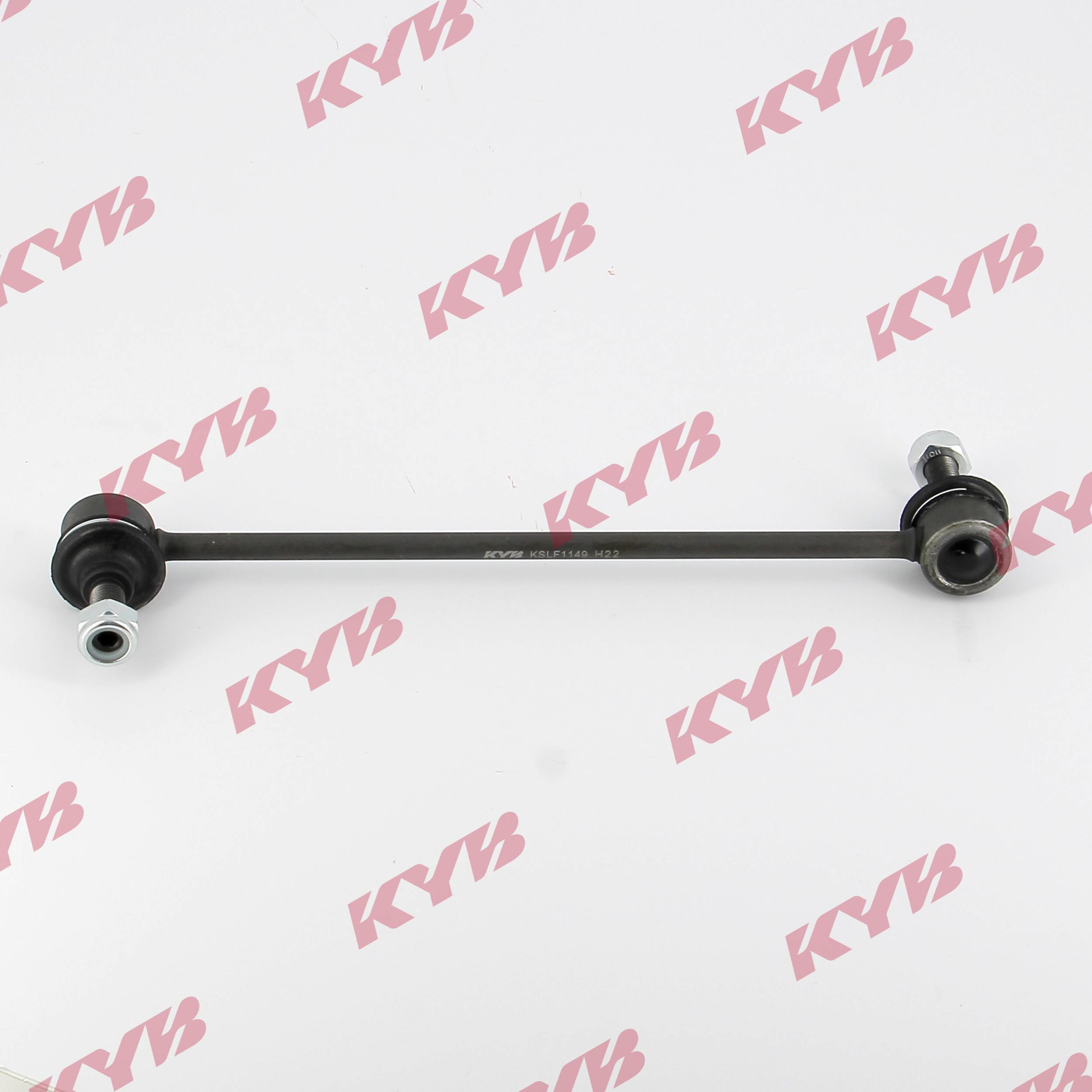 KYB KSLF1149 Stange/Strebe, Stabilisator