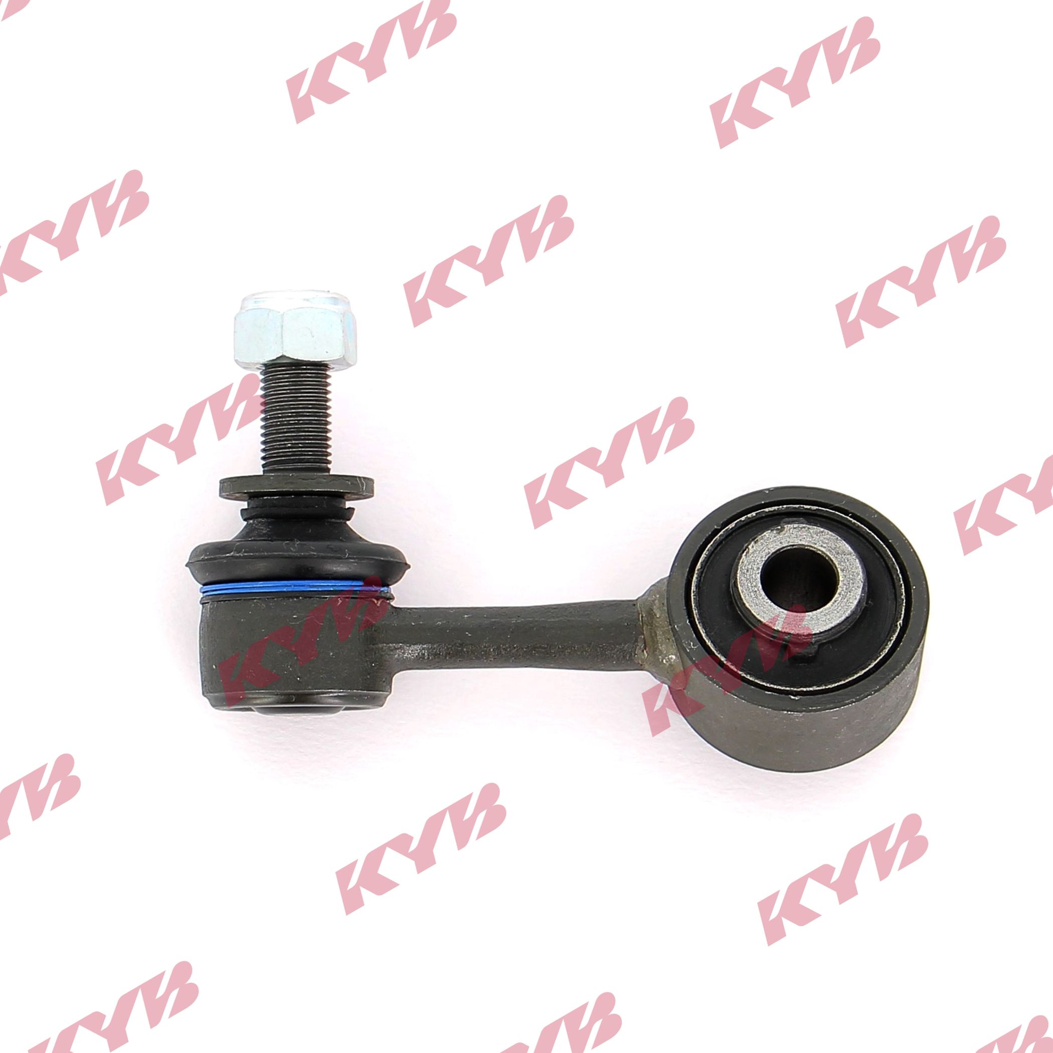 KYB KSLF1174 Stange/Strebe, Stabilisator