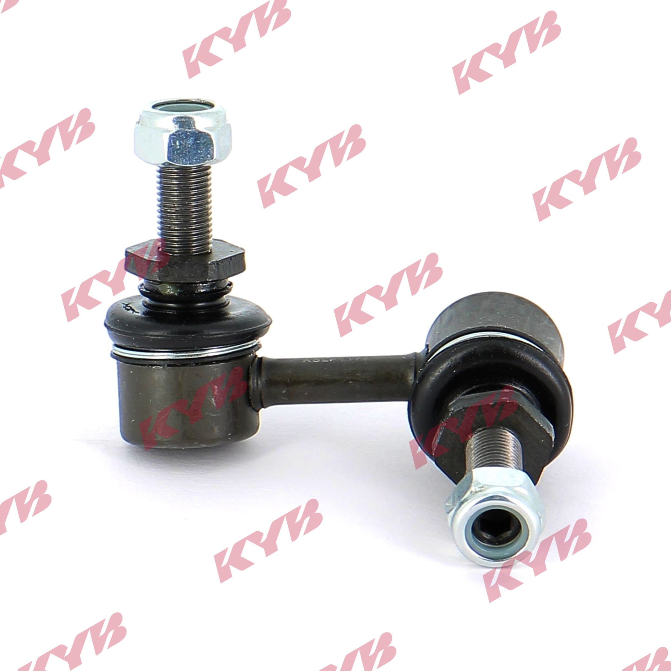KYB KSLF1177 Stange/Strebe, Stabilisator