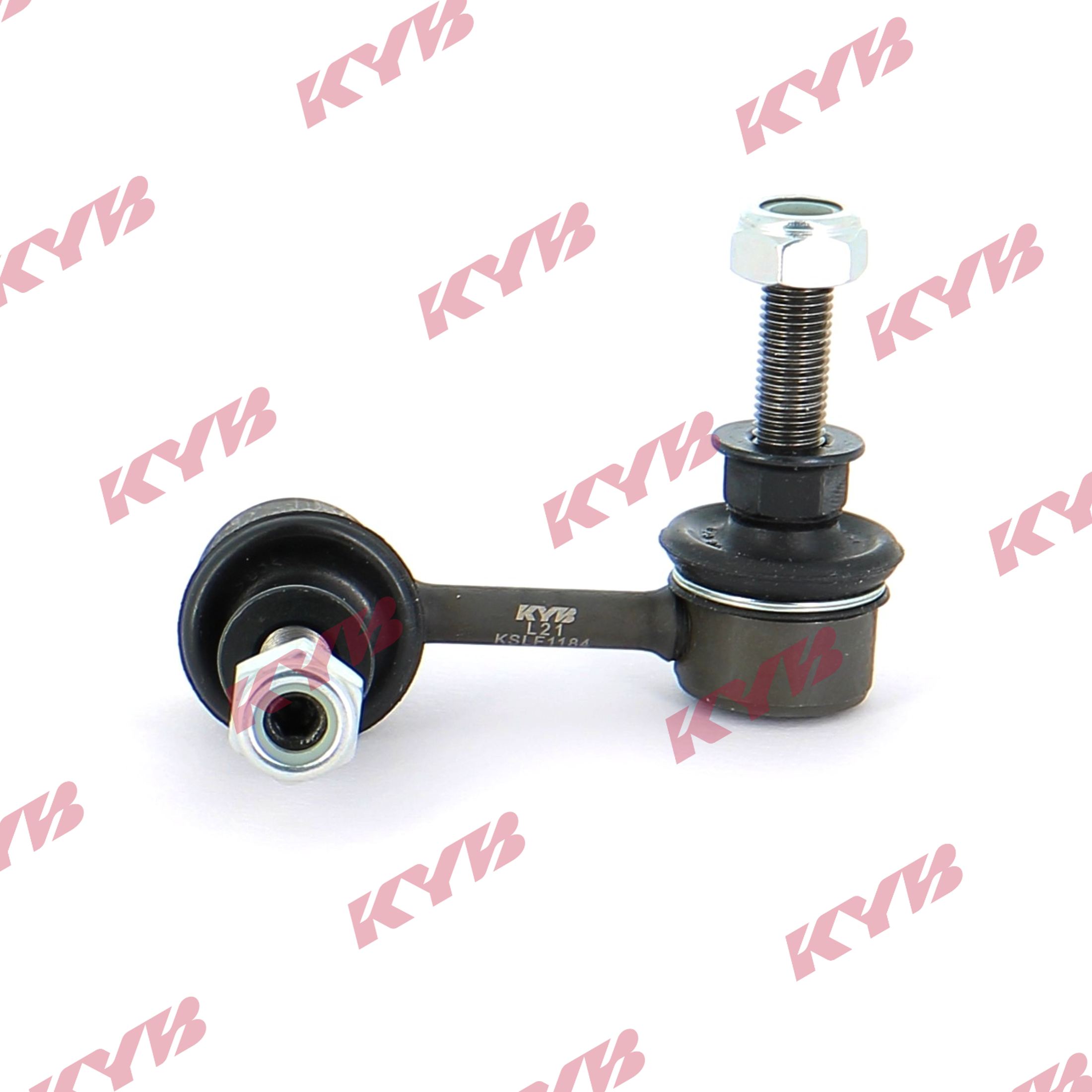 KYB KSLF1184 Stange/Strebe, Stabilisator