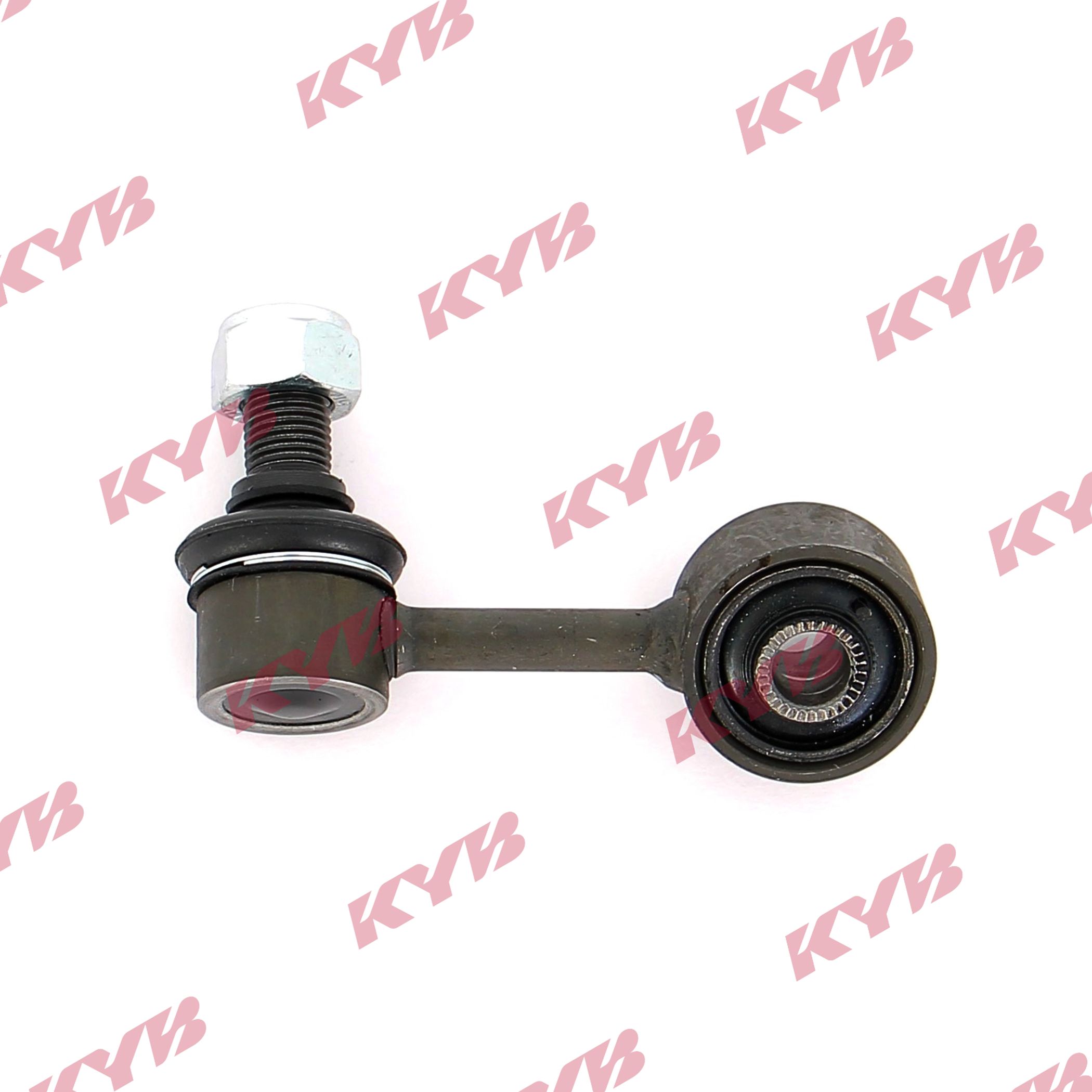KYB KSLF1188 Stange/Strebe, Stabilisator