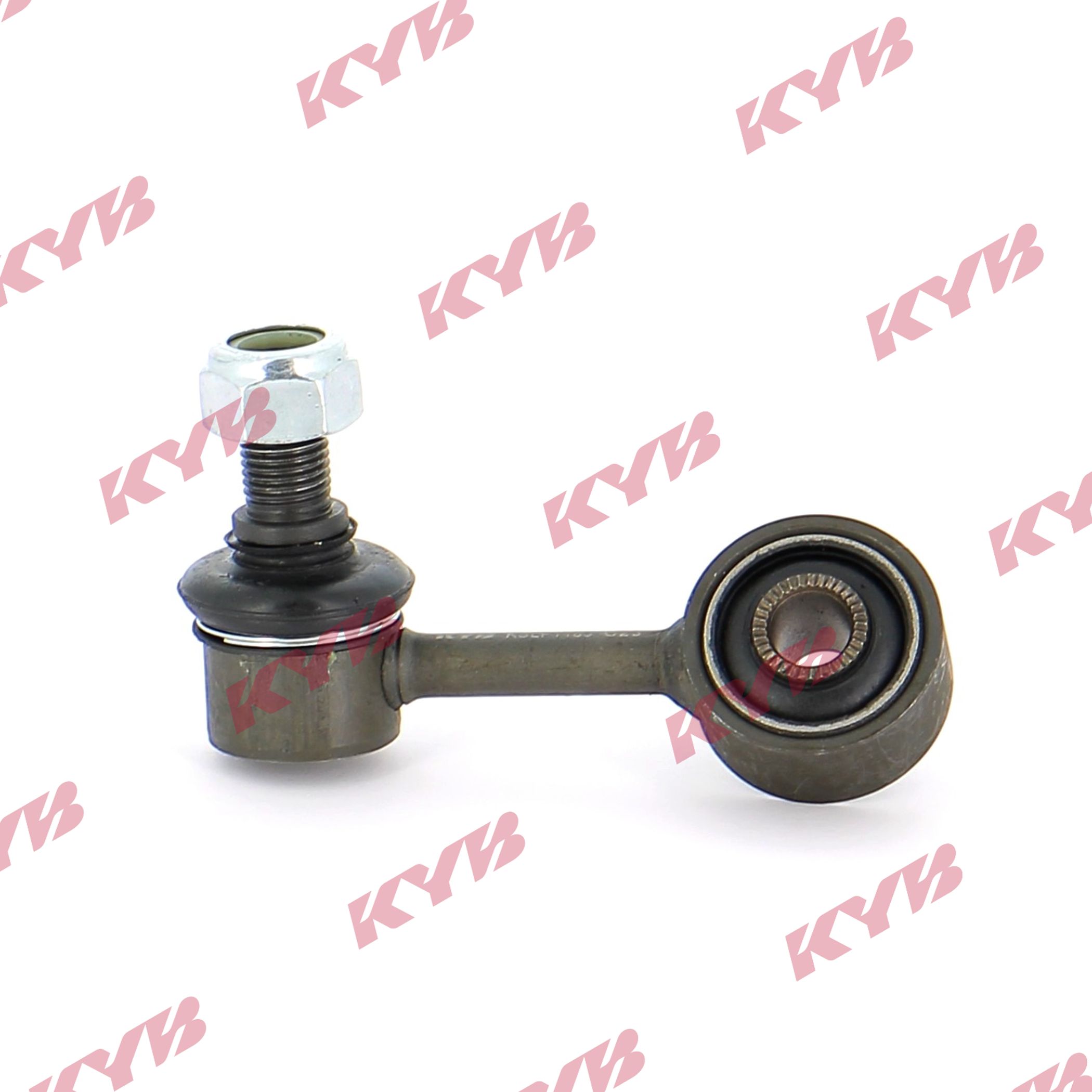 KYB KSLF1189 Stange/Strebe, Stabilisator