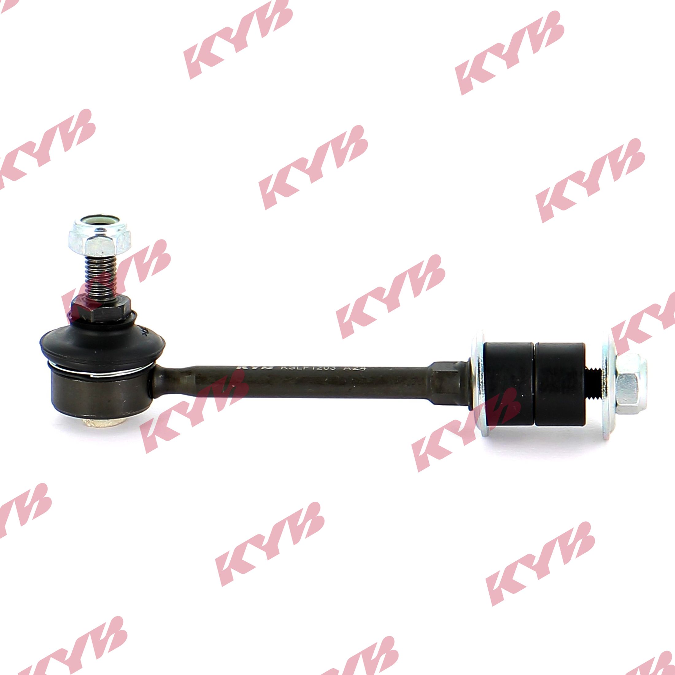 KYB KSLF1203 Stange/Strebe, Stabilisator
