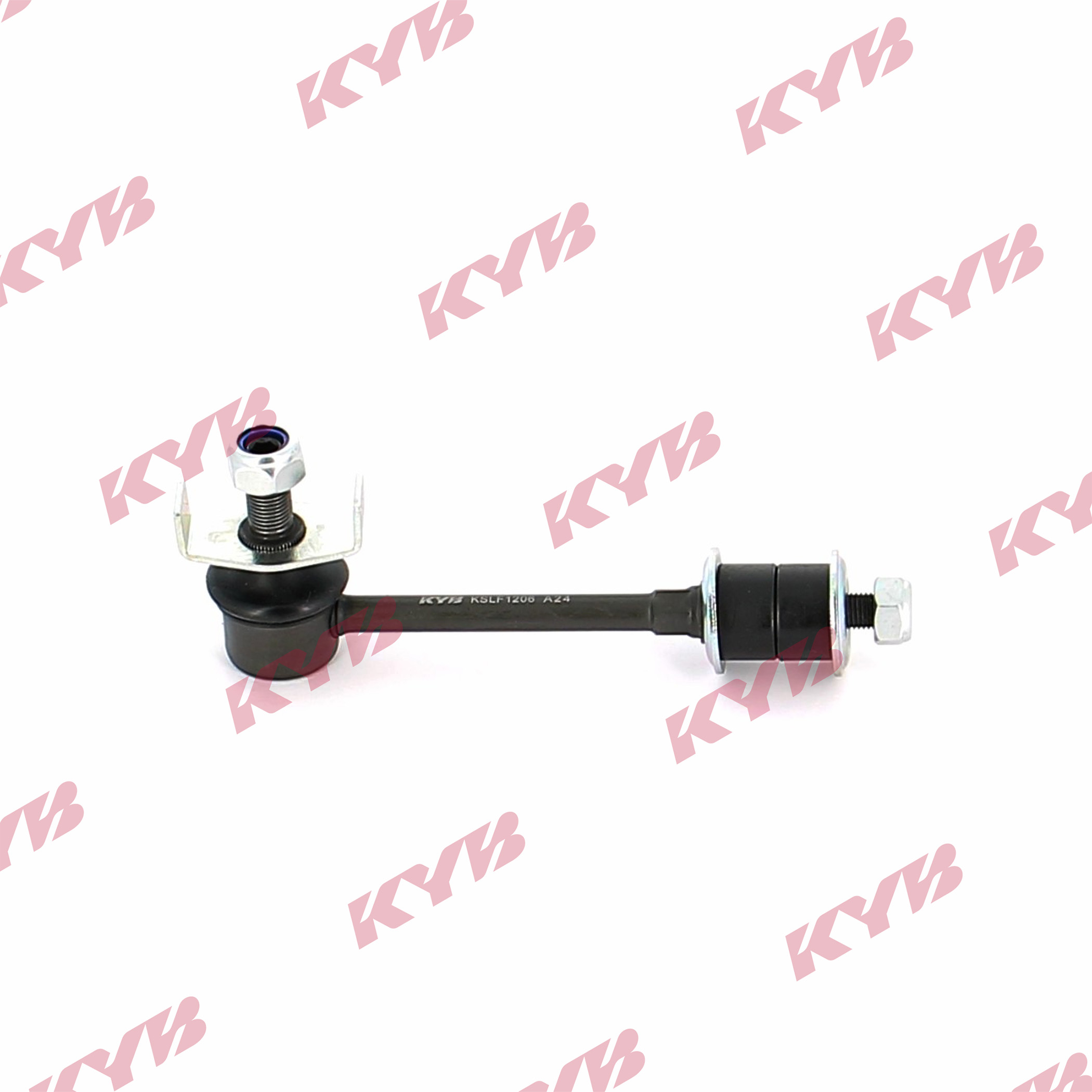 KYB KSLF1206 Stange/Strebe, Stabilisator