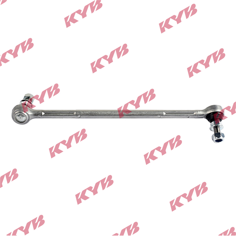 KYB KSLF4001 Stange/Strebe, Stabilisator