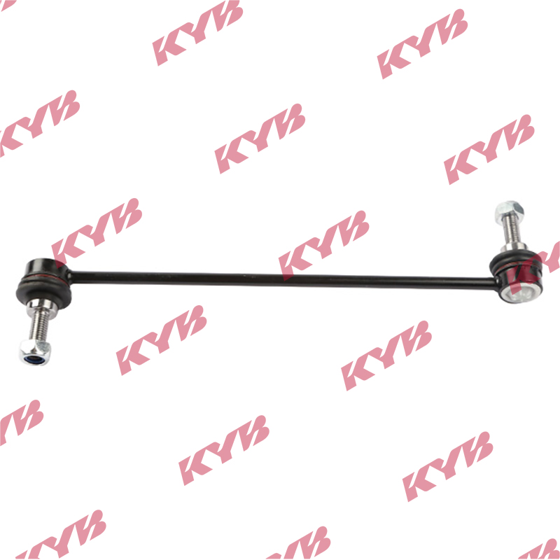 KYB KSLF4003 Stange/Strebe, Stabilisator
