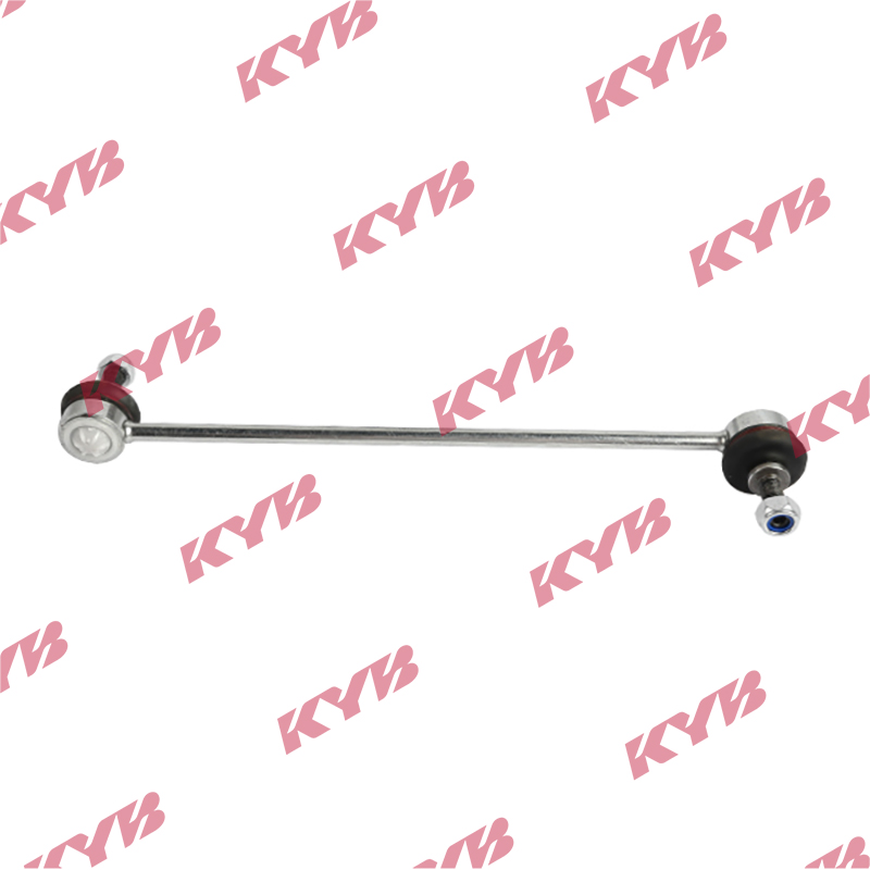 KYB KSLF4004 Stange/Strebe, Stabilisator