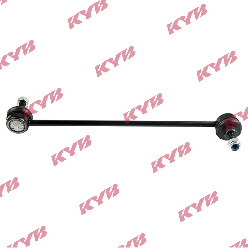KYB KSLF4005 Stange/Strebe, Stabilisator