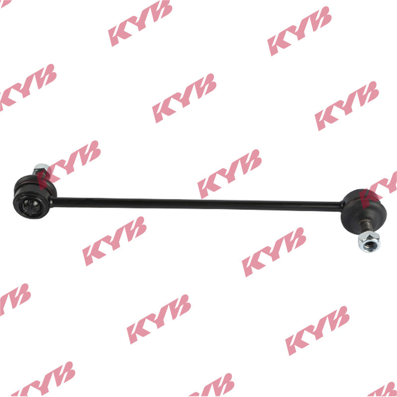 KYB KSLF4006 Stange/Strebe, Stabilisator