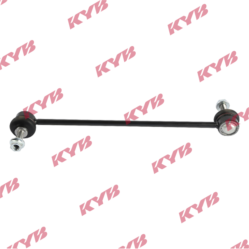 KYB KSLF4007 Stange/Strebe, Stabilisator
