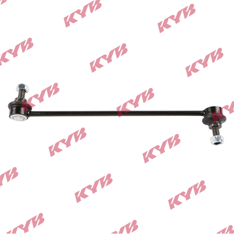 KYB KSLF4008 Stange/Strebe, Stabilisator