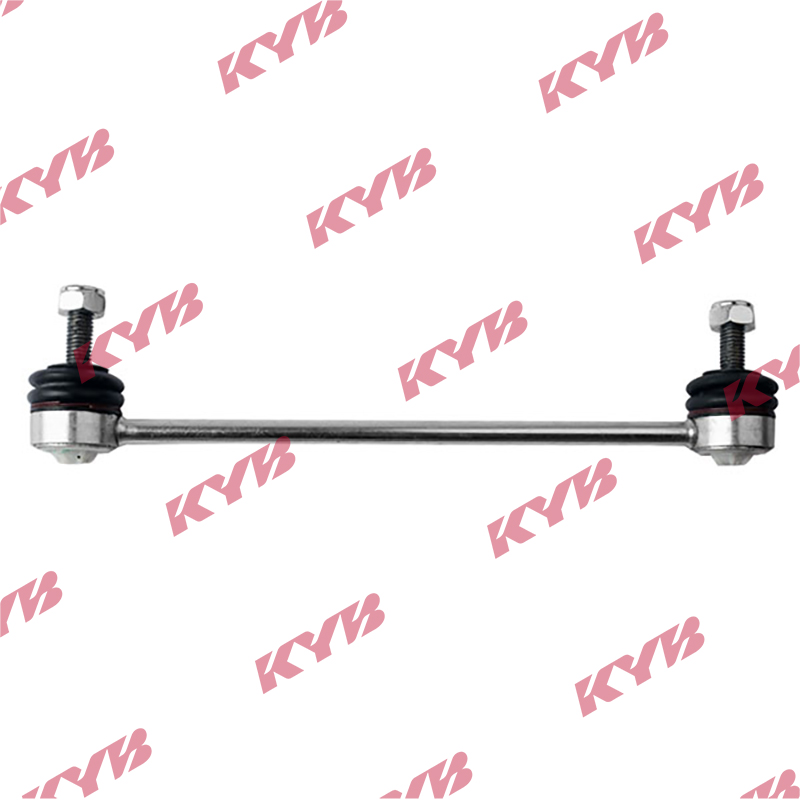 KYB KSLF4009 Stange/Strebe, Stabilisator