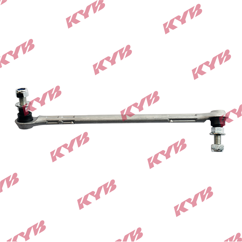 KYB KSLF4010 Stange/Strebe, Stabilisator