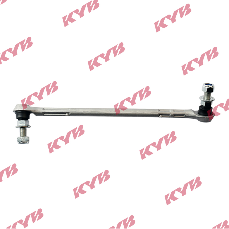 KYB KSLF4011 Stange/Strebe, Stabilisator
