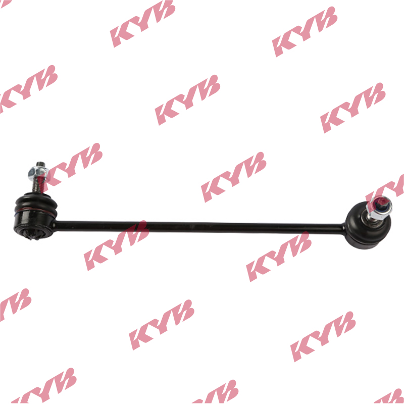 KYB KSLF4012 Stange/Strebe, Stabilisator