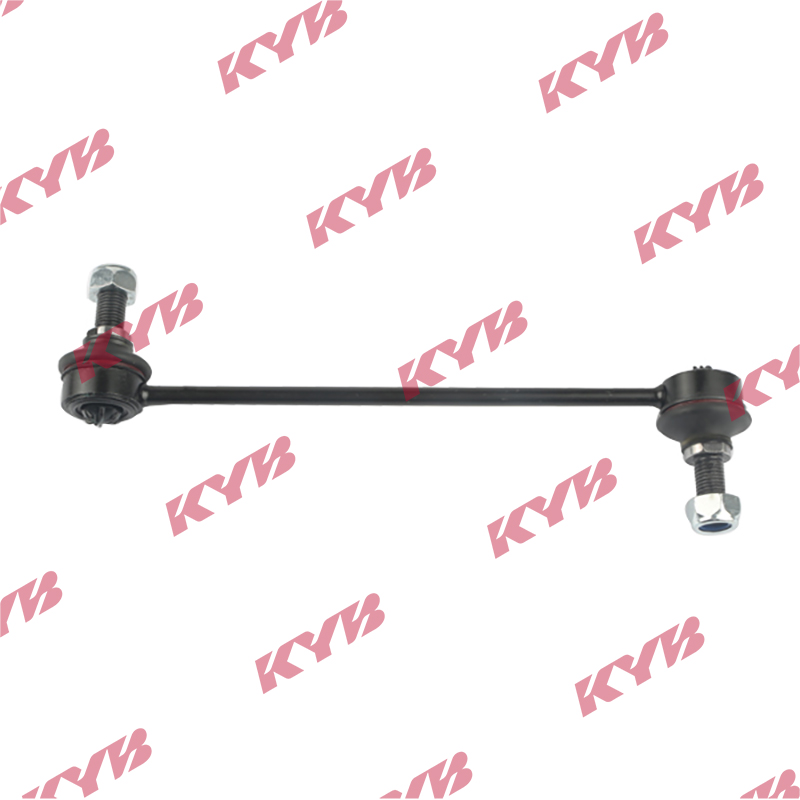 KYB KSLF4013 Stange/Strebe, Stabilisator
