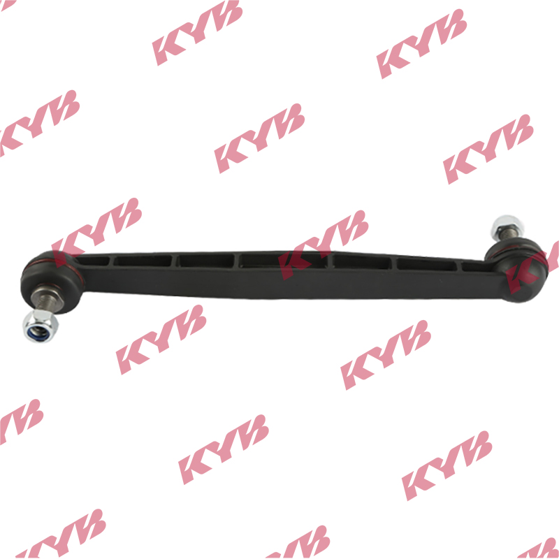 KYB KSLF4014 Stange/Strebe, Stabilisator