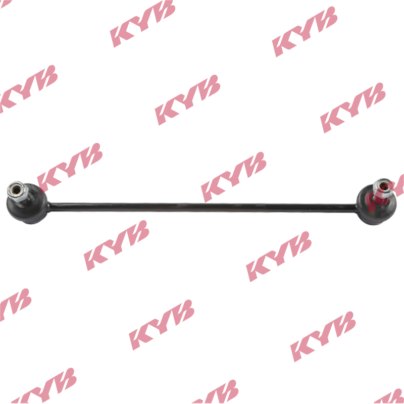 KYB KSLF4015 Stange/Strebe, Stabilisator