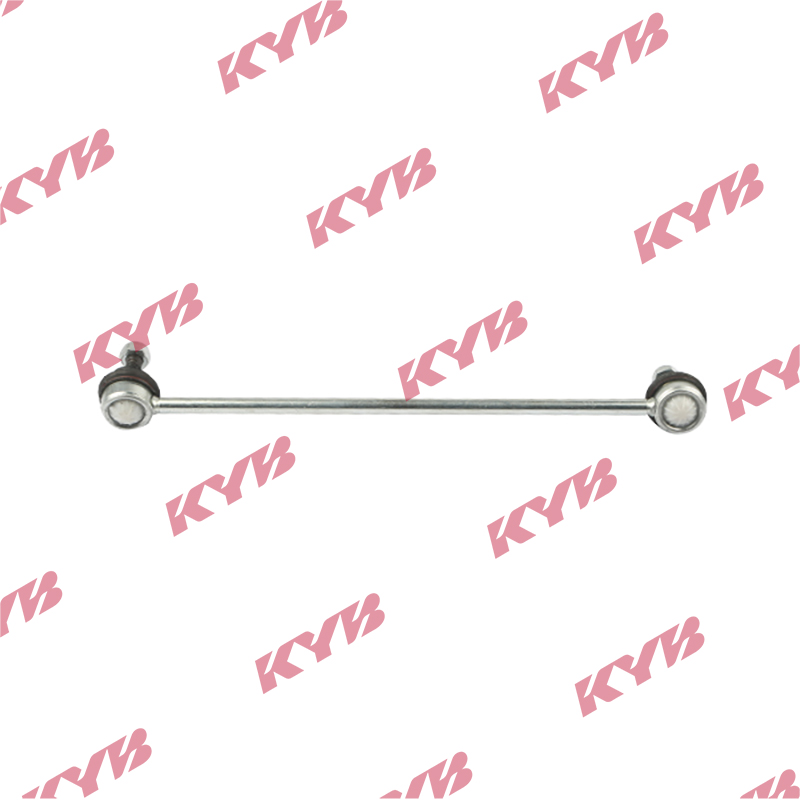KYB KSLF4016 Stange/Strebe, Stabilisator