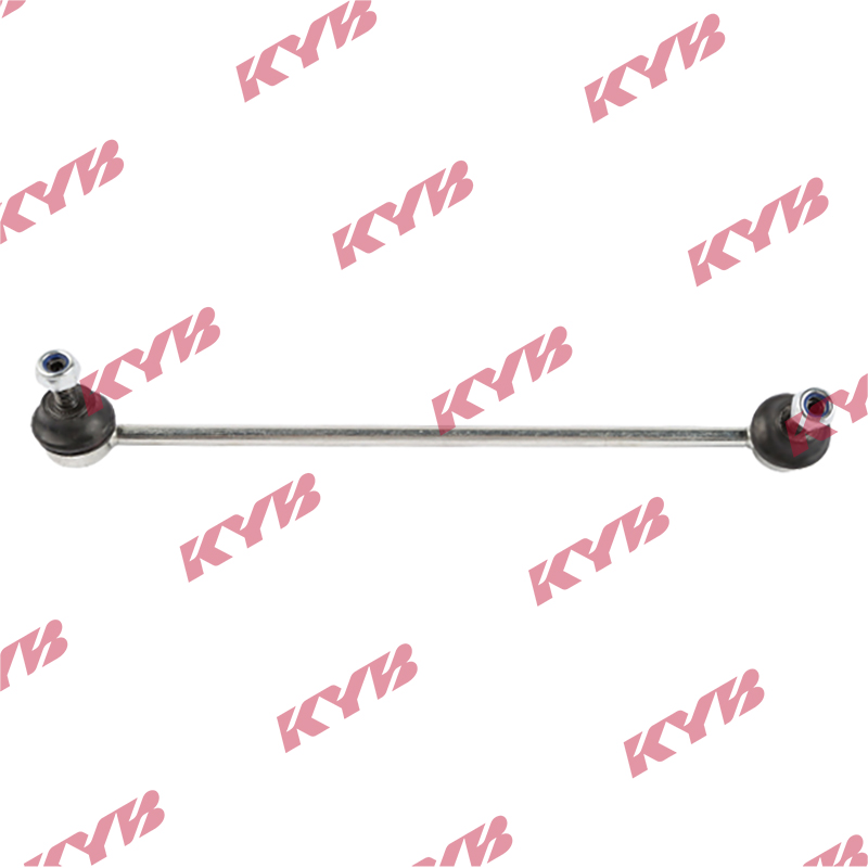 KYB KSLF4017 Stange/Strebe, Stabilisator
