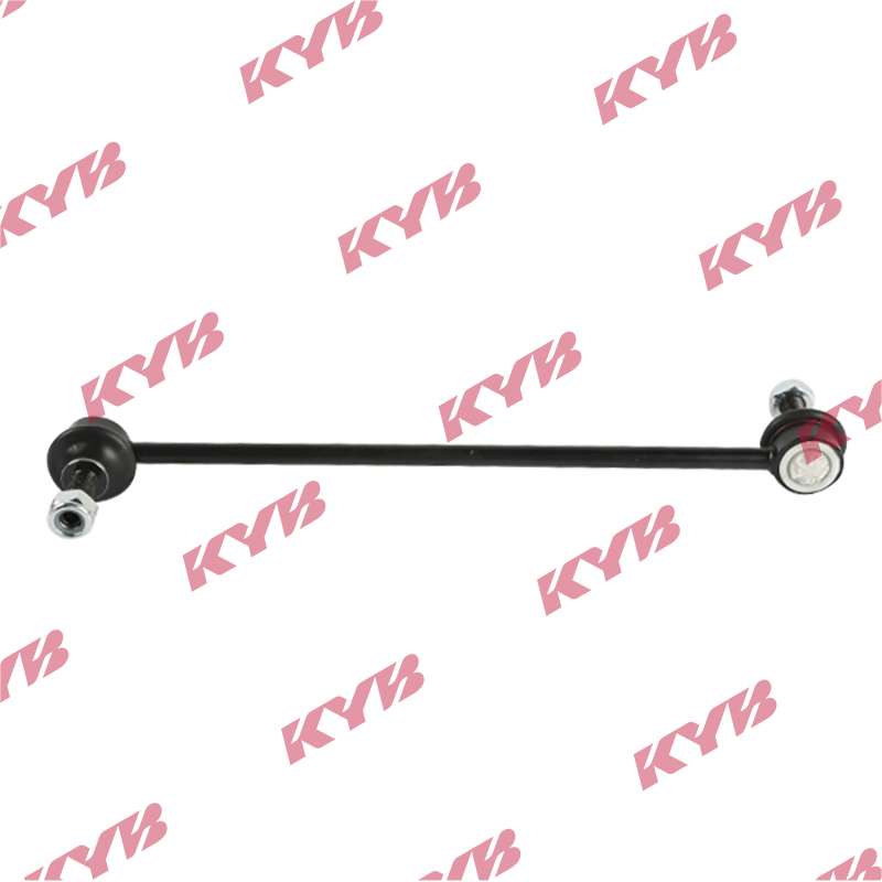 KYB KSLF4018 Stange/Strebe, Stabilisator