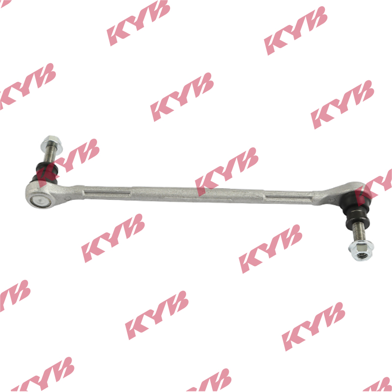 KYB KSLF4019 Stange/Strebe, Stabilisator