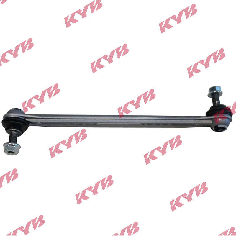 KYB KSLF4020 Stange/Strebe, Stabilisator