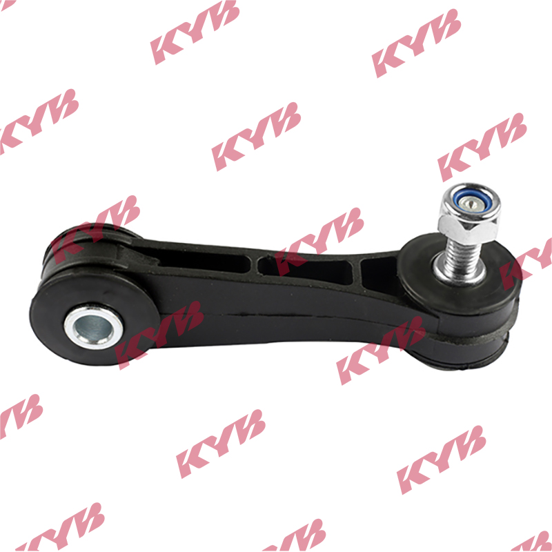 KYB KSLF4022 Stange/Strebe, Stabilisator