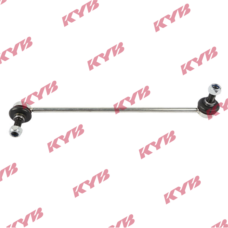 KYB KSLF4023 Stange/Strebe, Stabilisator