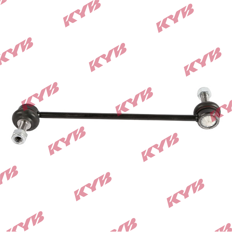 KYB KSLF4025 Stange/Strebe, Stabilisator