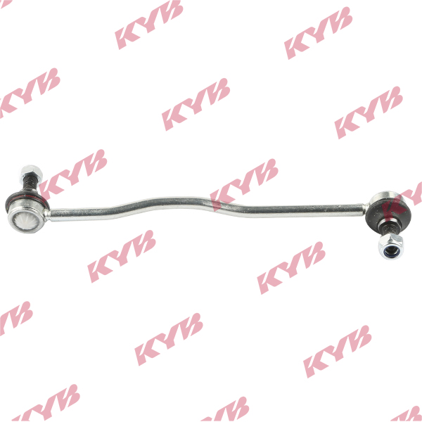 KYB KSLF4064 Link/Coupling Rod, stabiliser bar Front Axle for OPEL VAUXHALL