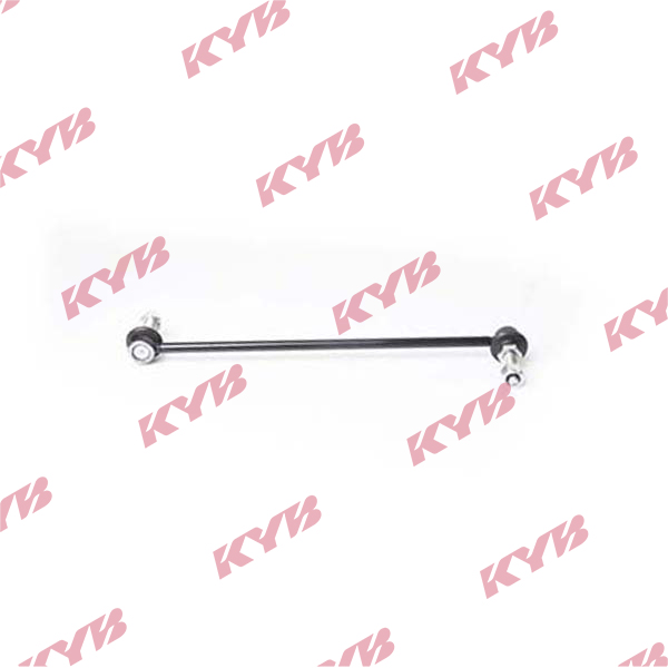 KYB KSLF4069 Link/Coupling Rod, stabiliser bar