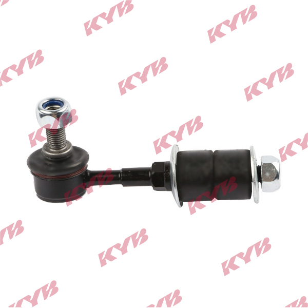 KYB KSLF4101 Link/Coupling Rod, stabiliser bar