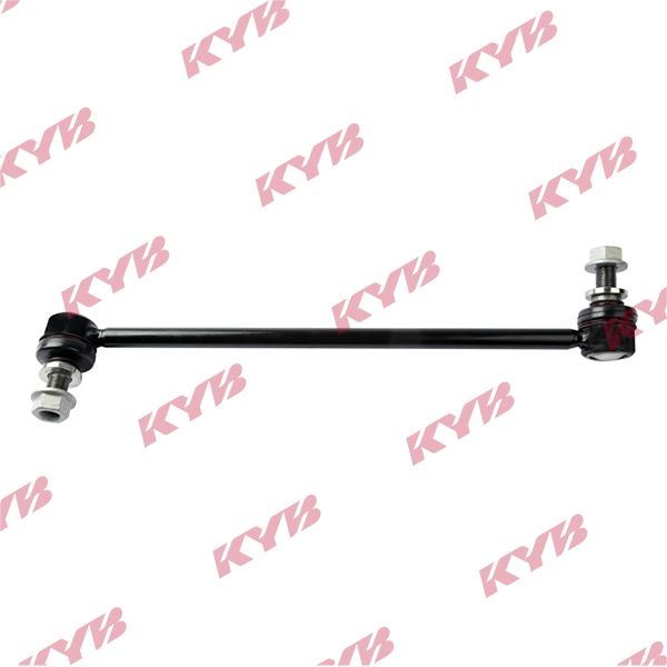 KYB KSLF4110 Link/Coupling Rod, stabiliser bar
