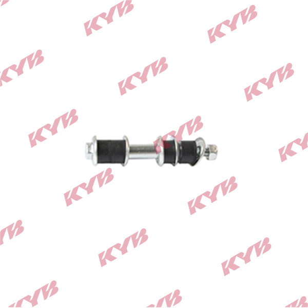 KYB KSLF4199 Link/Coupling Rod, stabiliser bar