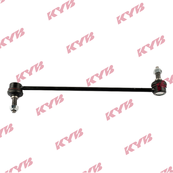 KYB KSLF4398 Link/Coupling Rod, stabiliser bar