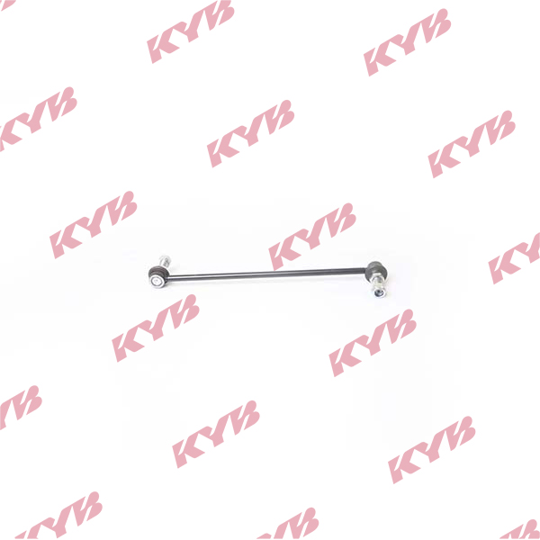 KYB KSLF4449 Link/Coupling Rod, stabiliser bar