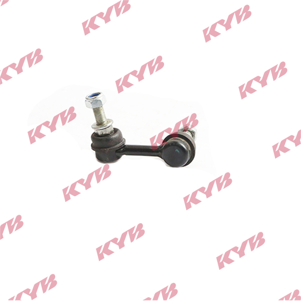KYB KSLF4480 Link/Coupling Rod, stabiliser bar