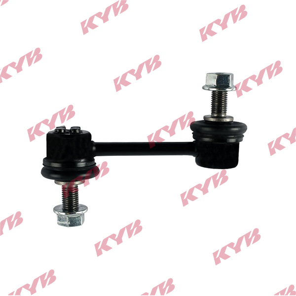 KYB KSLF4513 Link/Coupling Rod, stabiliser bar