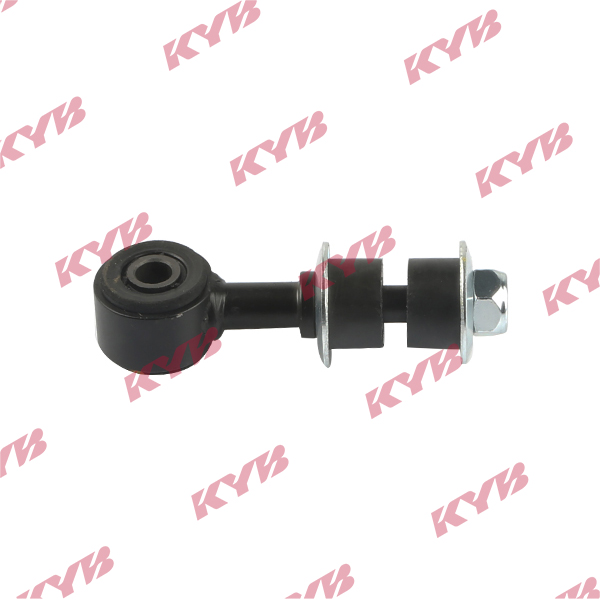 KYB KSLF4530 Link/Coupling Rod, stabiliser bar