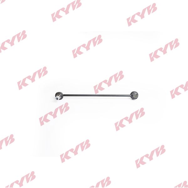 KYB KSLF4601 Link/Coupling Rod, stabiliser bar