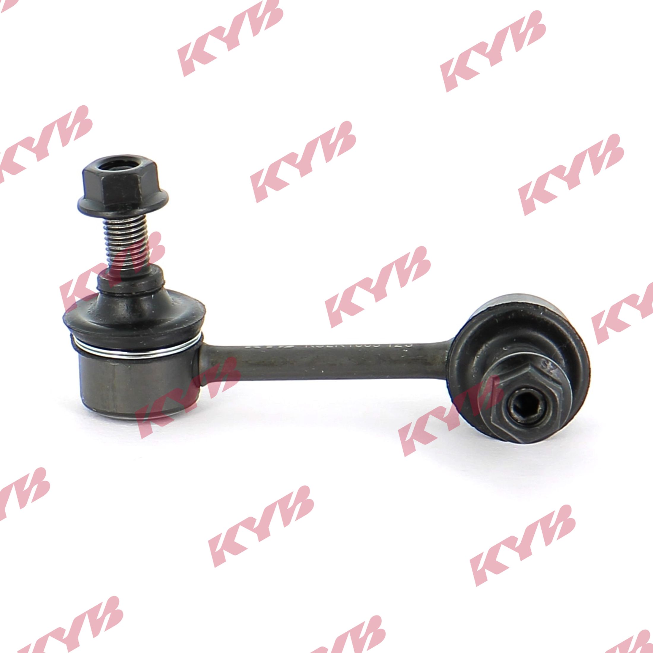 KYB KSLR1005 Stange/Strebe, Stabilisator