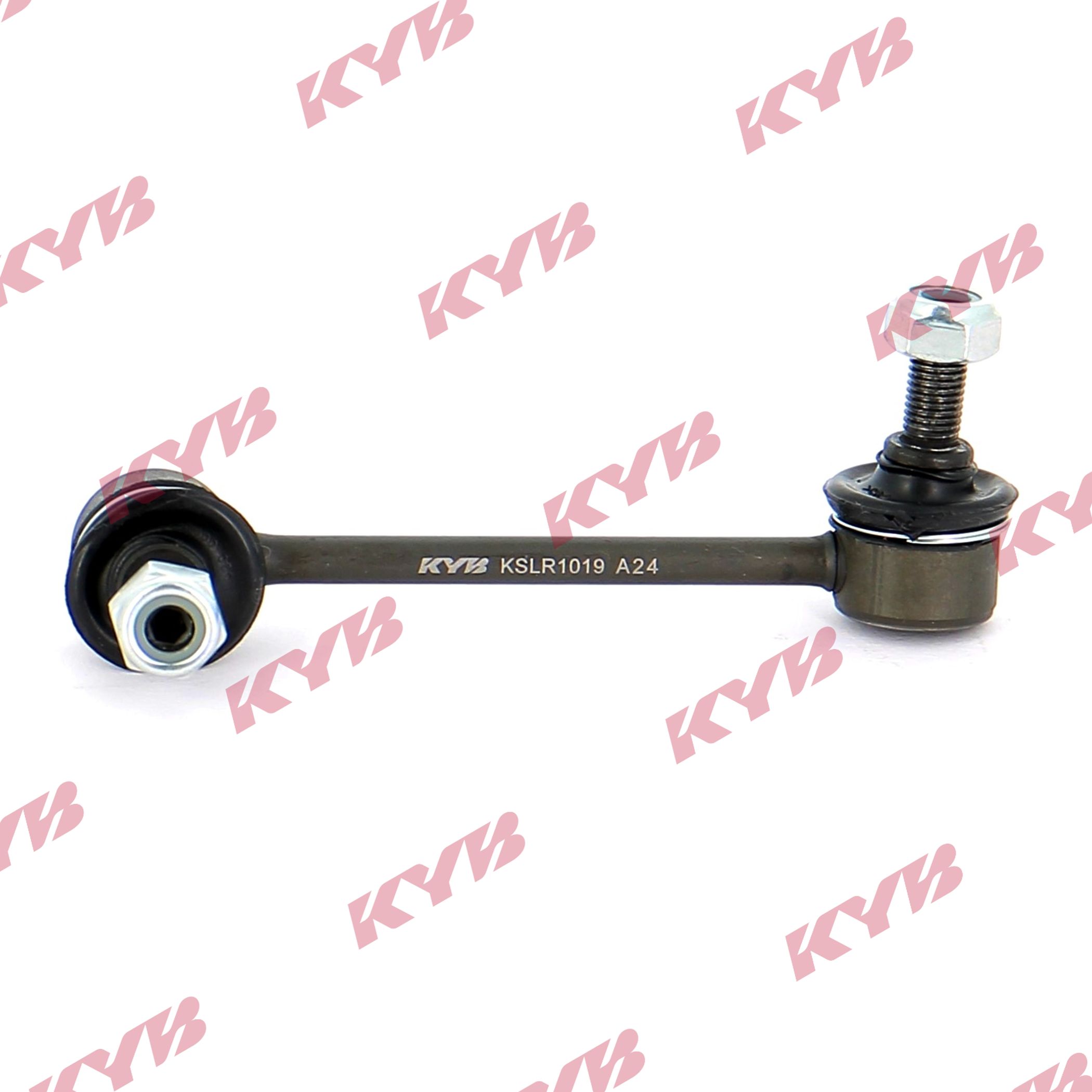 KYB KSLR1019 Stange/Strebe, Stabilisator