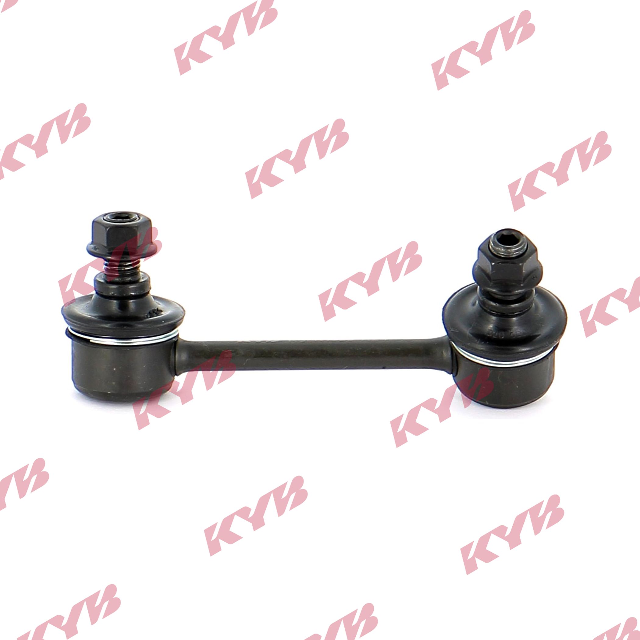 KYB KSLR1029 Stange/Strebe, Stabilisator