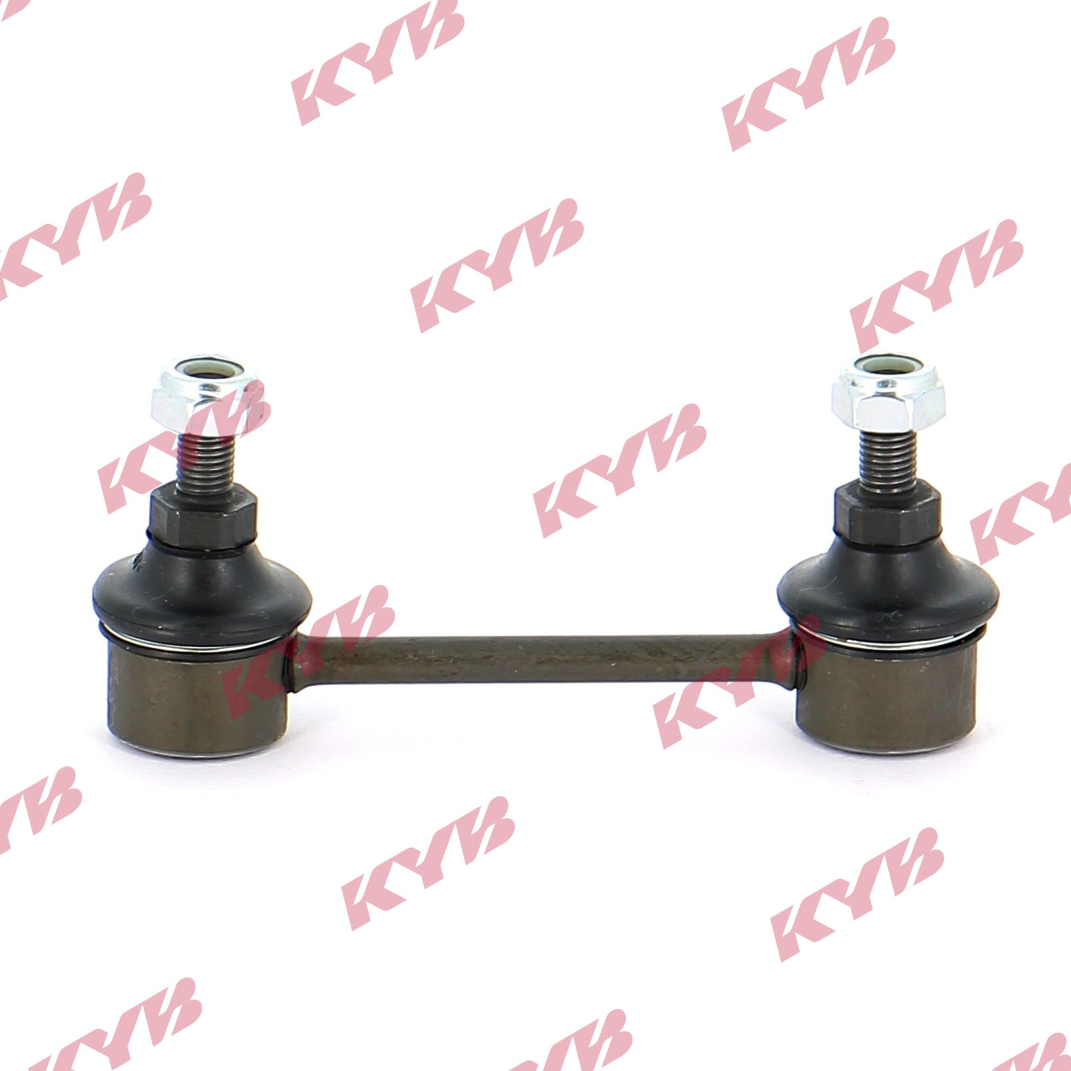 KYB KSLR1073 Stange/Strebe, Stabilisator