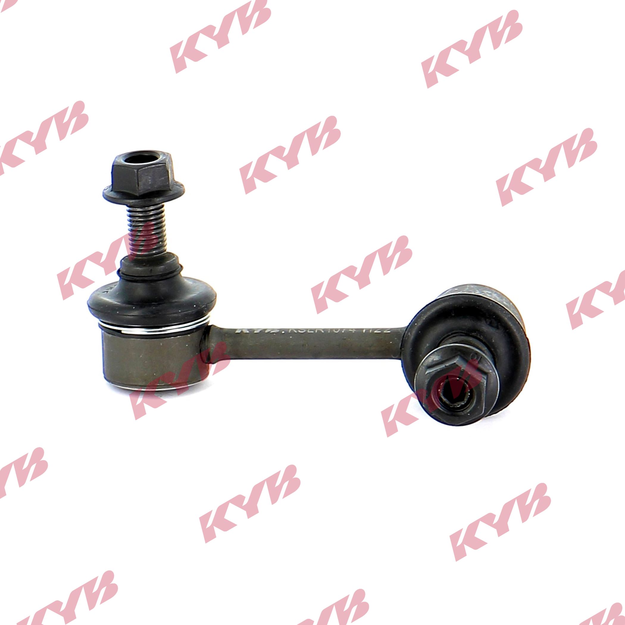 KYB KSLR1074 Stange/Strebe, Stabilisator